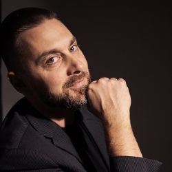 Иконка канала Ivan Goreloff и в Ярославле не скучно!