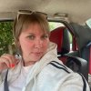 Иконка канала Взгляд Анны