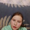 Иконка канала Х Чики Панда