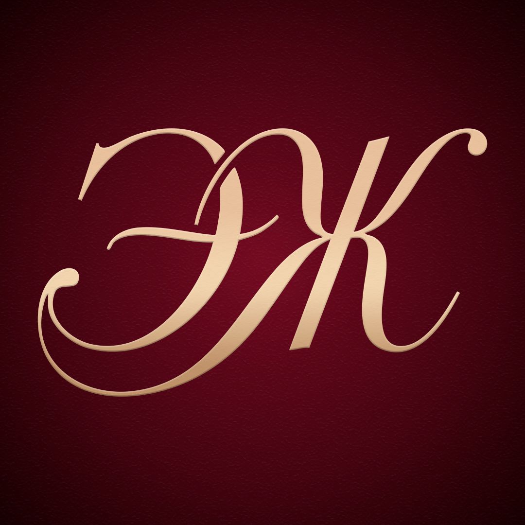 Иконка канала Эстетика Жизни
