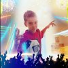 Иконка канала ИВАНЧЕВСКИЙ ИГРАЕТ