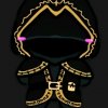 Иконка канала Сказочные Видио