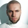 Иконка канала Константин Романенко