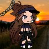 Иконка канала 🎧🤍Olya_996🤍🎧