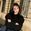 Иконка канала JENNIE