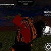 Иконка канала ZARE19K
