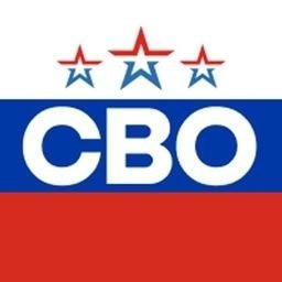 Иконка канала Видеохроника СВО