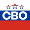 Иконка канала Видеохроника СВО
