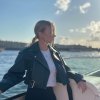 Иконка канала Anna Iva