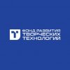 Иконка канала Фонд развития творческих технологий