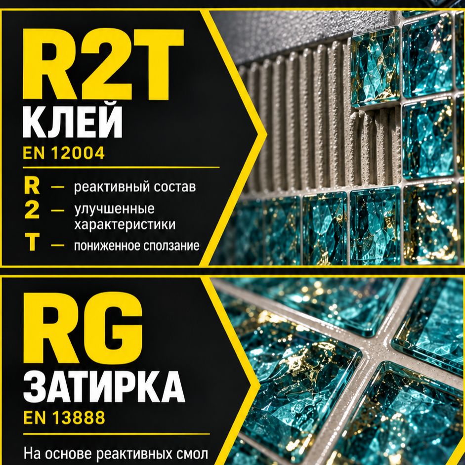 Иконка канала Затирка Zetoglass