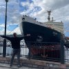 Иконка канала Nil