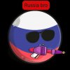 Иконка канала platonplatobruh