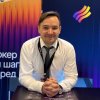 Иконка канала Вячеслав Арбузов