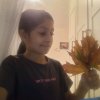 Иконка канала Маргарита и Часы