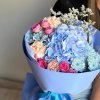 Иконка канала Jasminka.by