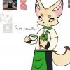 Иконка канала -подборки По Бдж♡⁠˖⁠꒰⁠ᵕ⁠༚⁠ᵕ⁠⑅⁠꒱