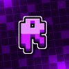 Иконка канала Revival GDPS