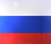 Иконка канала Артём