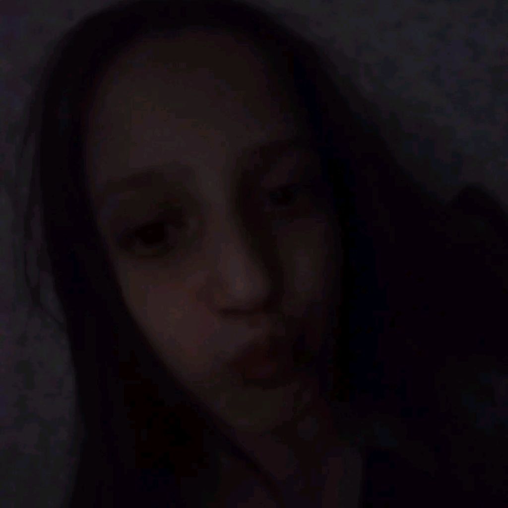 Иконка канала ⲙυ᥈ᥱɯⲕυⲏᥴυ🐿️