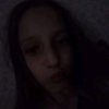 Иконка канала ⲙυ᥈ᥱɯⲕυⲏᥴυ🐿️