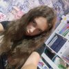 Иконка канала Фиолетыш
