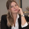 Иконка канала kupriyanova_el_psych