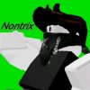 Иконка канала NontrixRT