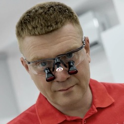 Иконка канала Лысов Александр Дмитриевич