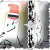 Иконка канала ~eucerin![🍂]