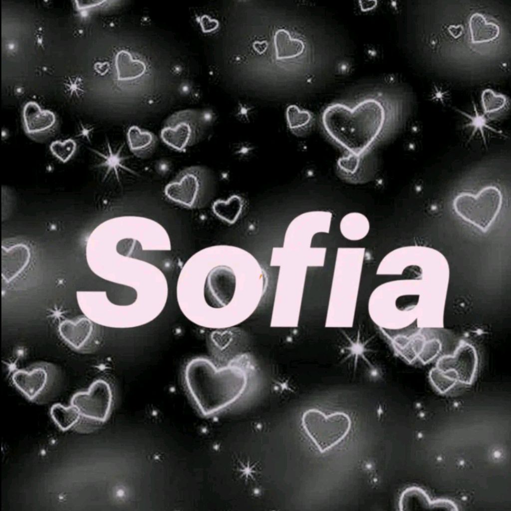 Иконка канала 😘💋Sony 😘💋