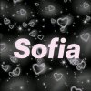 Иконка канала 😘💋Sony 😘💋