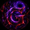 Иконка канала Galaxy