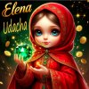 Иконка канала Елена Удача
