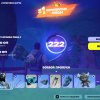 Иконка канала Fortnite на рутубе. Фортнайт на Рутубе!