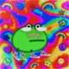 Иконка канала 🌈АСМР🐸