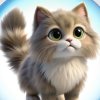 Иконка канала Miss Katie