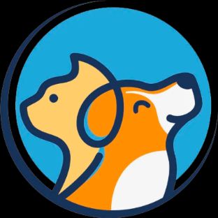 Иконка канала FeniksVET