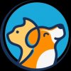Иконка канала FeniksVET