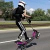 Иконка канала Twixel (Твиксель)