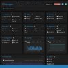 Иконка канала sqlogger