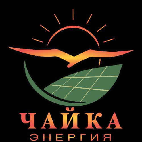 Иконка канала Чайка Энергия