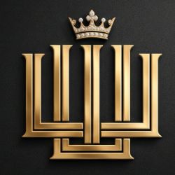Иконка канала Шик Ша