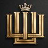 Иконка канала Шик Ша