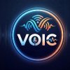 Иконка канала VOIC