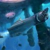 Иконка канала Фанат Subnautica