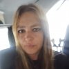 Иконка канала Женя Аверина и Федор Бондарчук