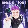 Иконка канала —Meels. [Fan] (Ушёл)