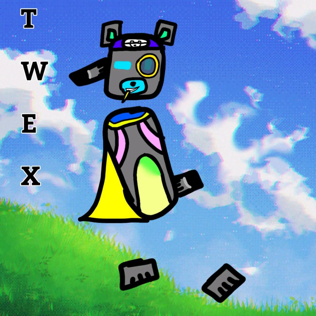 Иконка канала Тuм0X1