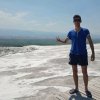 Иконка канала Артур Велин